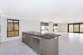 Property photo of 2/33A Richmond Street Wardell NSW 2477