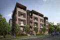 Property photo of 72/298-302 Brunker Road Adamstown NSW 2289