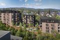 Property photo of 72/298-302 Brunker Road Adamstown NSW 2289