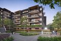Property photo of 72/298-302 Brunker Road Adamstown NSW 2289