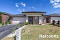 Property photo of 14 Cloverbank Drive Cranbourne East VIC 3977