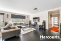 Property photo of 14 Cloverbank Drive Cranbourne East VIC 3977