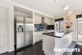 Property photo of 14 Cloverbank Drive Cranbourne East VIC 3977