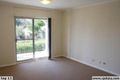 Property photo of 12/2-6 Bowen Street Chatswood NSW 2067