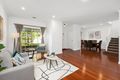 Property photo of 18 Greythorn Road Balwyn North VIC 3104