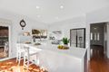 Property photo of 18 Greythorn Road Balwyn North VIC 3104