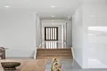 Property photo of 115 Lyons Road Windsor Gardens SA 5087