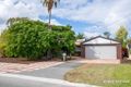 Property photo of 76 Waterford Drive Hillarys WA 6025