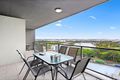 Property photo of 1503/35A Arncliffe Street Wolli Creek NSW 2205