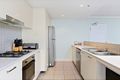 Property photo of 1503/35A Arncliffe Street Wolli Creek NSW 2205