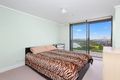 Property photo of 1503/35A Arncliffe Street Wolli Creek NSW 2205