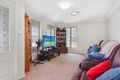 Property photo of 42 Panorama Road Calala NSW 2340