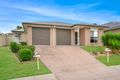 Property photo of 16 Mornington Circuit Gwandalan NSW 2259