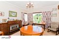 Property photo of 42 Gordon Avenue Mount Stuart TAS 7000