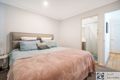 Property photo of 1/65 Beatrice Street Innaloo WA 6018