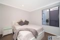 Property photo of 1/65 Beatrice Street Innaloo WA 6018