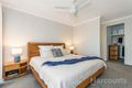 Property photo of 159 Pectoral Promenade Alkimos WA 6038