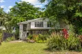 Property photo of 15 Meeroo Street Kuranda QLD 4881