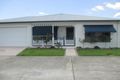 Property photo of 144/225 Logan Street Eagleby QLD 4207