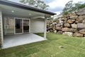 Property photo of 2/35 Jeanette Avenue Nambour QLD 4560