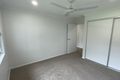 Property photo of 2/35 Jeanette Avenue Nambour QLD 4560