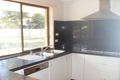 Property photo of 18 Hardie Close Macarthur ACT 2904