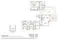 Property photo of 24 Kens Court Alice River QLD 4817