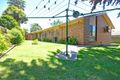 Property photo of 4 Grevillea Court Warragul VIC 3820