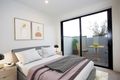 Property photo of 207/79 Mitchell Street Bentleigh VIC 3204