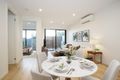 Property photo of 207/79 Mitchell Street Bentleigh VIC 3204