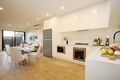 Property photo of 207/79 Mitchell Street Bentleigh VIC 3204