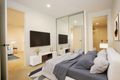 Property photo of 207/79 Mitchell Street Bentleigh VIC 3204