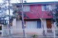 Property photo of 1/107 Broughton Street Campbelltown NSW 2560