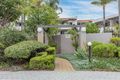Property photo of 25/1 Weston Avenue South Perth WA 6151