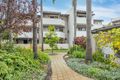 Property photo of 25/1 Weston Avenue South Perth WA 6151