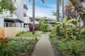 Property photo of 25/1 Weston Avenue South Perth WA 6151