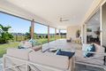 Property photo of 48 Marina Parade Jacobs Well QLD 4208