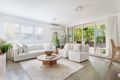 Property photo of 15/7-17 Cook Road Centennial Park NSW 2021