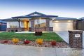 Property photo of 25 Barnong Way Lara VIC 3212