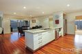 Property photo of 25 Barnong Way Lara VIC 3212