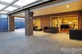 Property photo of 25 Barnong Way Lara VIC 3212
