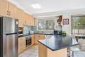 Property photo of 42 Panorama Road Calala NSW 2340