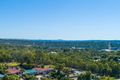 Property photo of 18 Rosemary Court Beenleigh QLD 4207