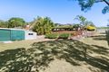 Property photo of 18 Rosemary Court Beenleigh QLD 4207