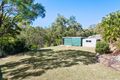 Property photo of 18 Rosemary Court Beenleigh QLD 4207