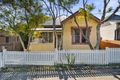 Property photo of 11 Karoola Street Brooklyn NSW 2083