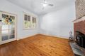 Property photo of 11 Karoola Street Brooklyn NSW 2083