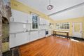 Property photo of 11 Karoola Street Brooklyn NSW 2083