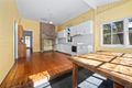 Property photo of 11 Karoola Street Brooklyn NSW 2083
