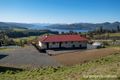 Property photo of 121 Glocks Road Waterloo TAS 7109